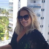 SUELI IZILDA ZINETTI DOVIGO