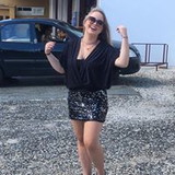 Gabriela Aparecida Belonci Galo