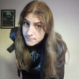 Tálisson Bumbel Baginski