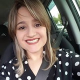 Bruna Possetti Mattiazzo