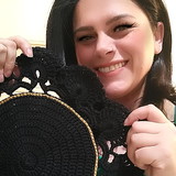 Ateliê Sabrina Soares