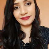 Cíntia Laís de Lima