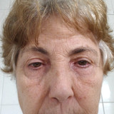 Marli helena de Oliveira molina