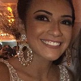 Angela Carol Rojas Tapia