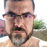 Carlos Alberto Lisboa Ramos