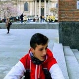 cristhian bardini heerdt sehnem