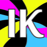 Júlia Yara Alves da Cruz