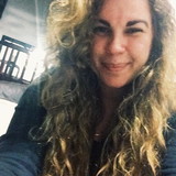 Daniela Fontinele Botelho