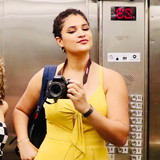 jhenyfe clecia bezerra da silva