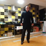 antonio sergio Gomes