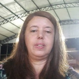 Maria Aparecida de Almeida