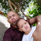 FERNANDO SOARES GOMES