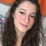 Lohayne Oliveira Endres