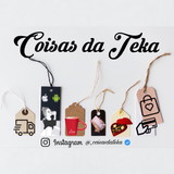 Coisas da Teka