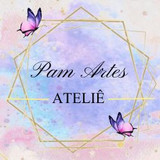 Pam Artes Atelie