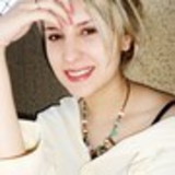 Mariana Pavanello Munerato