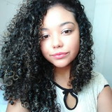 Cinthia Rodrigues Cavalcante