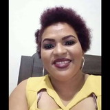 Luana catiuça  da Silva