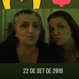 Priscila Chiosini Benetti