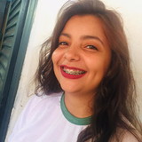 Airana silva de souza