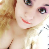 PRISCILA SOUZA DA SILVA