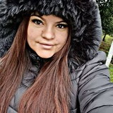 Renata tamara garcia pacheco