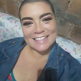 Ariane Campos Doreste