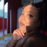 DAYANA CECILIA DE FARIA MOREIRA