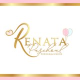 Renata Paschoal Personalizados 