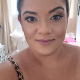 Jéssica Nicolau de Sena