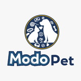 ModoPet