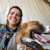 luciana rodrigues trant de miranda delaqua