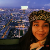 Maria Luiza do Vale Pereira