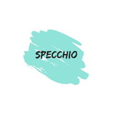 Specchio