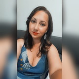 Priscila Corrêa Cano