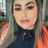 Ana Paula da Costa Joaquim