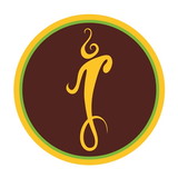 TochaBags Confecção sob medida.