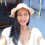 Pamela Paulino da Silva