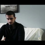 Bruno Prestes Silva Oliveira