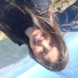 Adriene Sugahara de Paula