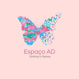 Anna Paula Duarte Verissimo