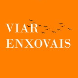 Viar enxovais