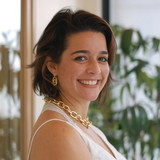 Karina Goncalves Sanches Pereira