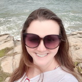 Nancy Monteiro de Aguiar