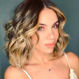 Valeria Cristina Rossin Guerra Peseto