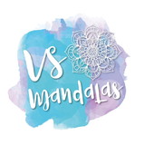 VSMANDALAS