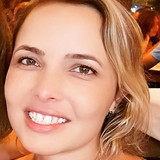 Tayana Peclat Gouvea