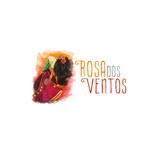 ROSA DOS VENTOS
