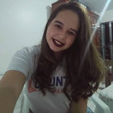 Aila Alves Sales Cabral