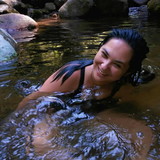 Ana Paula Basilio da Silva